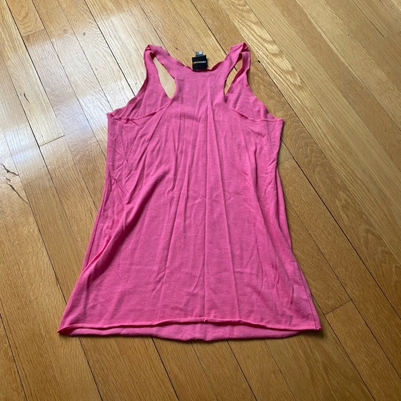 Mean Girls Movie Tank Top S - Picture 6 of 6